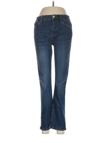 FRAME Jeans (view 1)