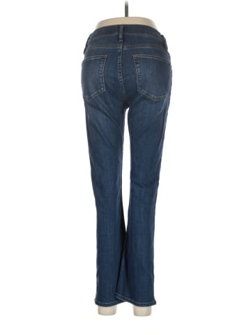FRAME Jeans (view 2)