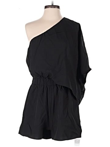 Cupshe Romper (view 1)