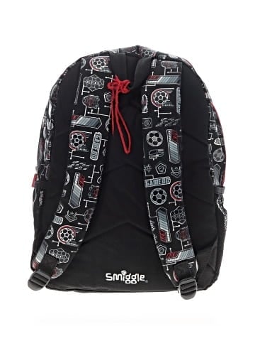 Assorted Brands Backpack (view 2)
