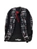 Assorted Brands Black Backpack One size (kids) - photo 2
