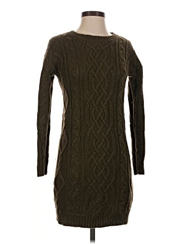 Moda International Casual Dress (view 1)