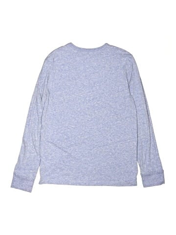 Crewcuts Long Sleeve T-Shirt (view 2)