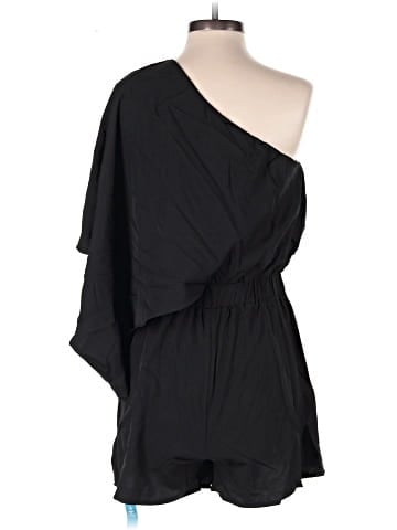 Cupshe Romper (view 2)