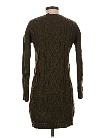 Moda International Casual Dress (view 2)