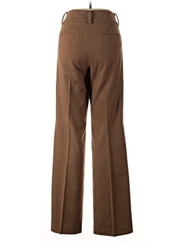 Ann Taylor LOFT Outlet Dress Pants (view 2)
