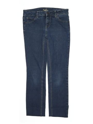 Justice Jeans (view 1)