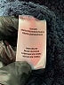 Bobeau Blue Pullover Sweater Size S - photo 8