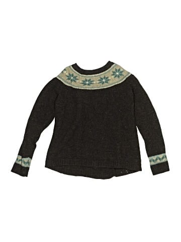 Marie Chantal Cardigan (view 2)
