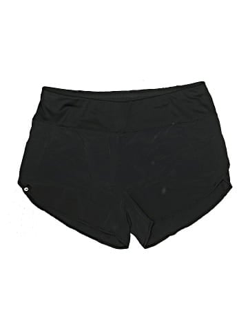 Oiselle Athletic Shorts (view 1)