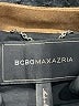 BCBGMAXAZRIA Animal Print Brown Jacket Size XS - photo 6