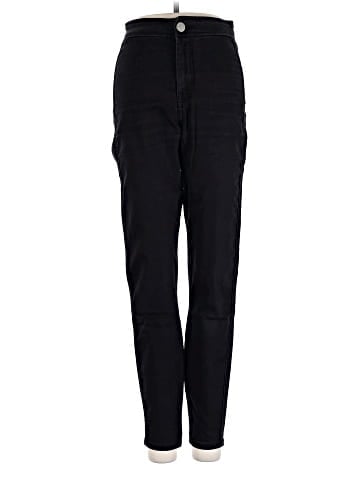 ASOS Casual Pants (view 1)