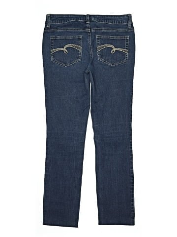 Justice Jeans (view 2)