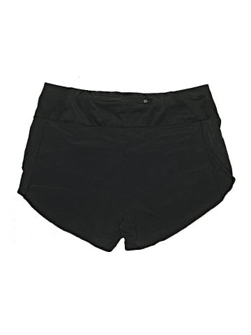 Oiselle Athletic Shorts (view 2)