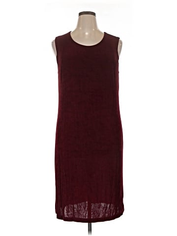 Coldwater Creek Casual Dress (view 1)