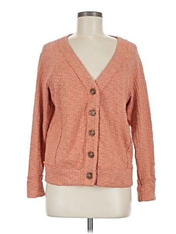 TWO by Vince Camuto Cardigan (view 1)