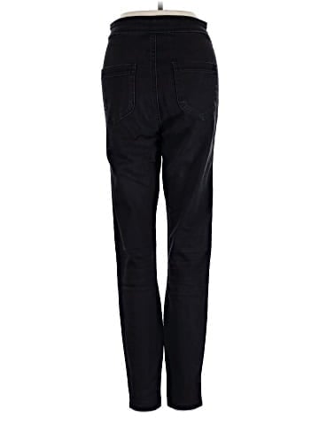 ASOS Casual Pants (view 2)