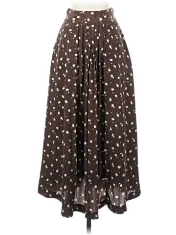 Assorted Brands Casual Skirt (view 1)