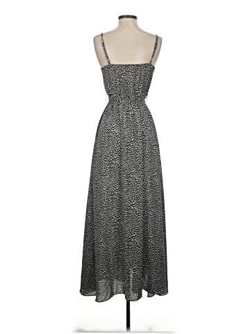Kirundo Casual Dress (view 2)