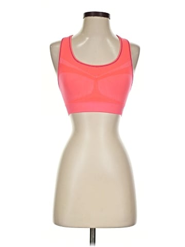 Champion Sports Bra (view 1)