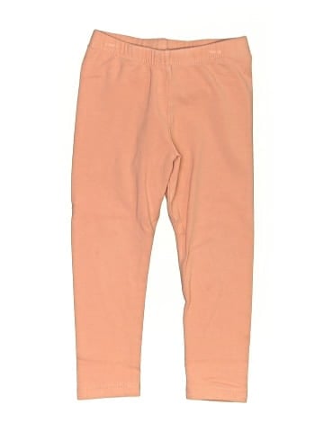 Cat & Jack Casual Pants (view 1)