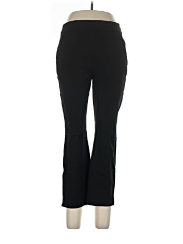 J.Crew Dress Pants (view 1)