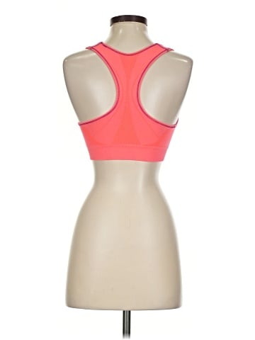 Champion Sports Bra (view 2)