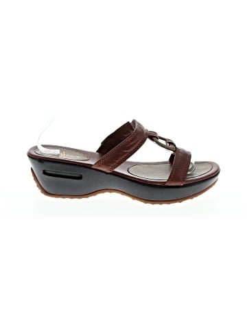 Cole Haan Wedges (view 1)