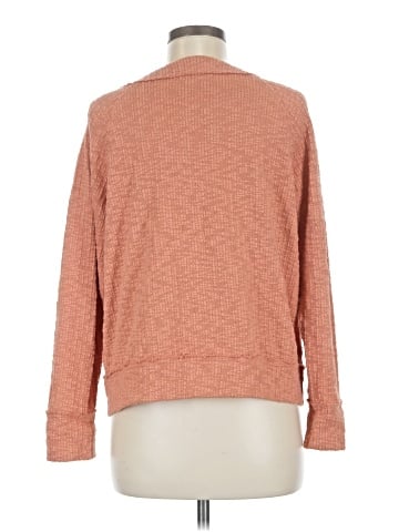 TWO by Vince Camuto Cardigan (view 2)