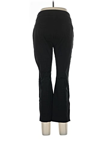 J.Crew Dress Pants (view 2)