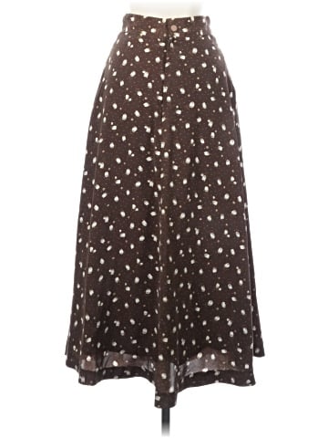 Assorted Brands Casual Skirt (view 2)