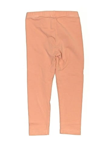 Cat & Jack Casual Pants (view 2)