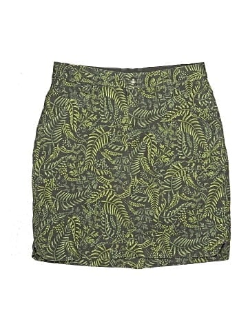 Duluth Trading Co. Skort (view 1)
