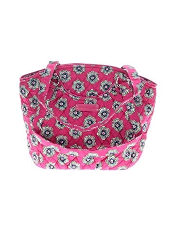 Vera Bradley Tote (view 1)