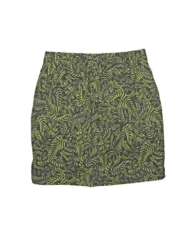 Duluth Trading Co. Skort (view 2)