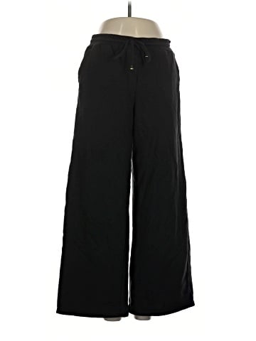 G by Giuliana Rancic Casual Pants (view 1)