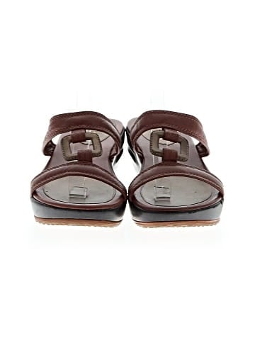 Cole Haan Wedges (view 2)
