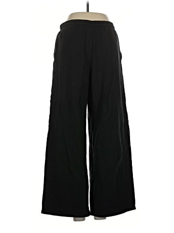 G by Giuliana Rancic Casual Pants (view 2)