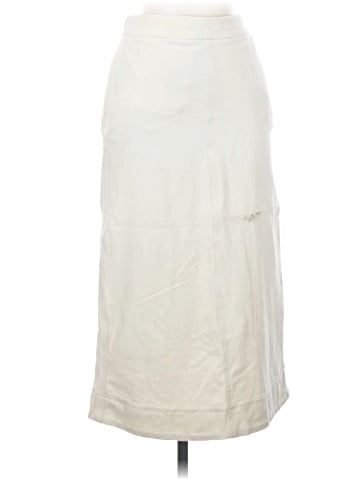 Uniqlo Casual Skirt (view 1)