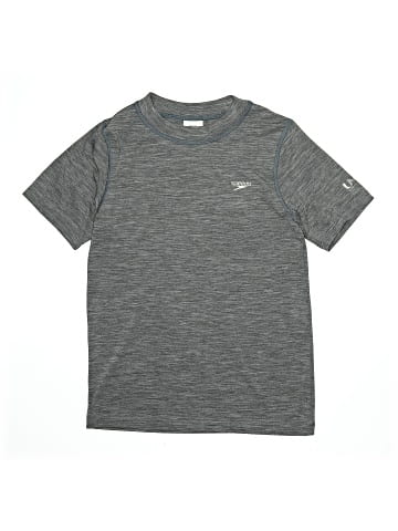 Speedo Active T-Shirt (view 1)