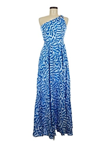 AaKaa Casual Dress (view 1)