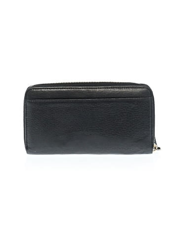 Kate Spade New York Leather Wallet (view 2)