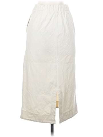 Uniqlo Casual Skirt (view 2)