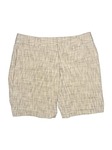 J.Crew Shorts (view 1)