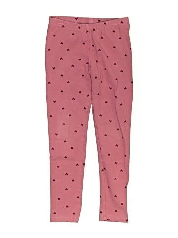 Cat & Jack Casual Pants (view 1)