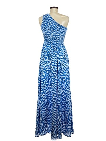 AaKaa Casual Dress (view 2)