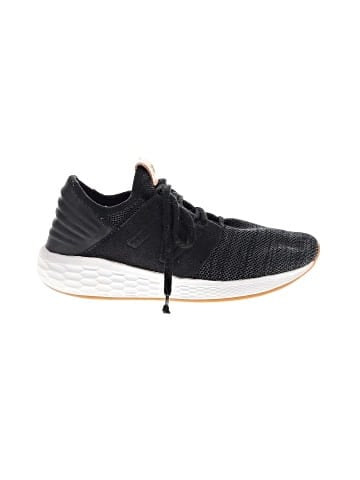 New Balance Sneakers (view 1)