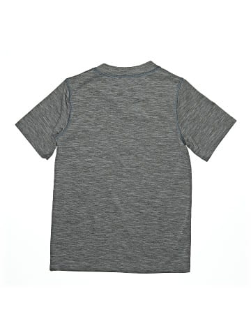 Speedo Active T-Shirt (view 2)