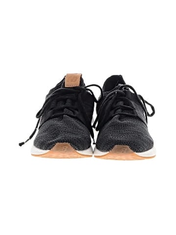 New Balance Sneakers (view 2)