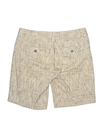 J.Crew Shorts (view 2)